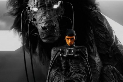 Equitable Distribution