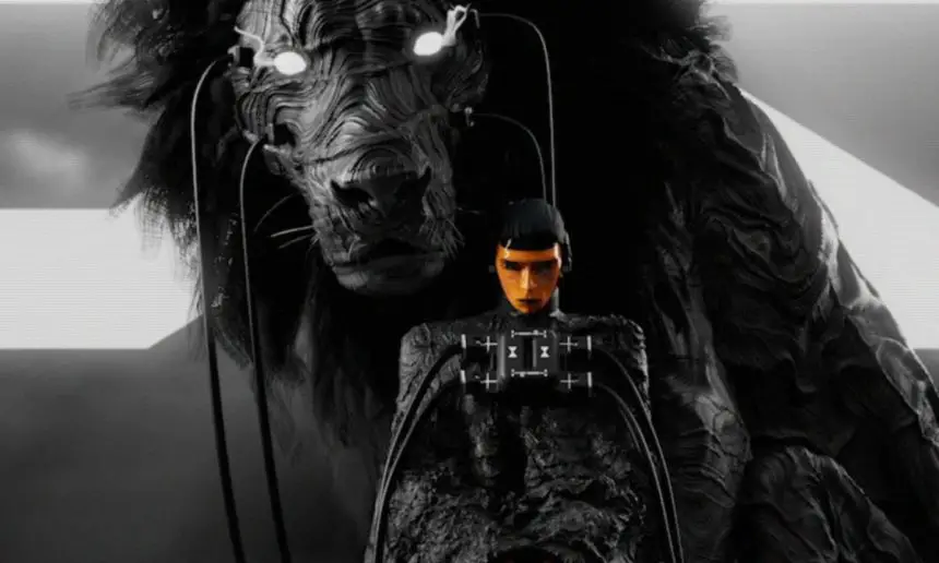 Equitable Distribution