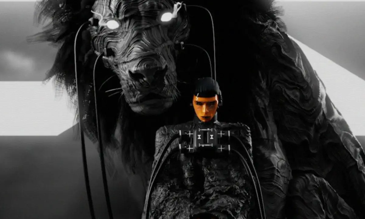 Equitable Distribution