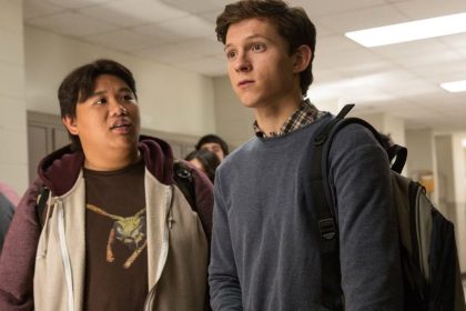 erros de continuidade