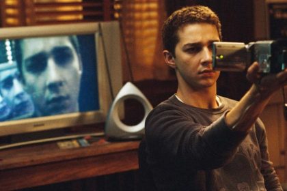 erros de continuidade