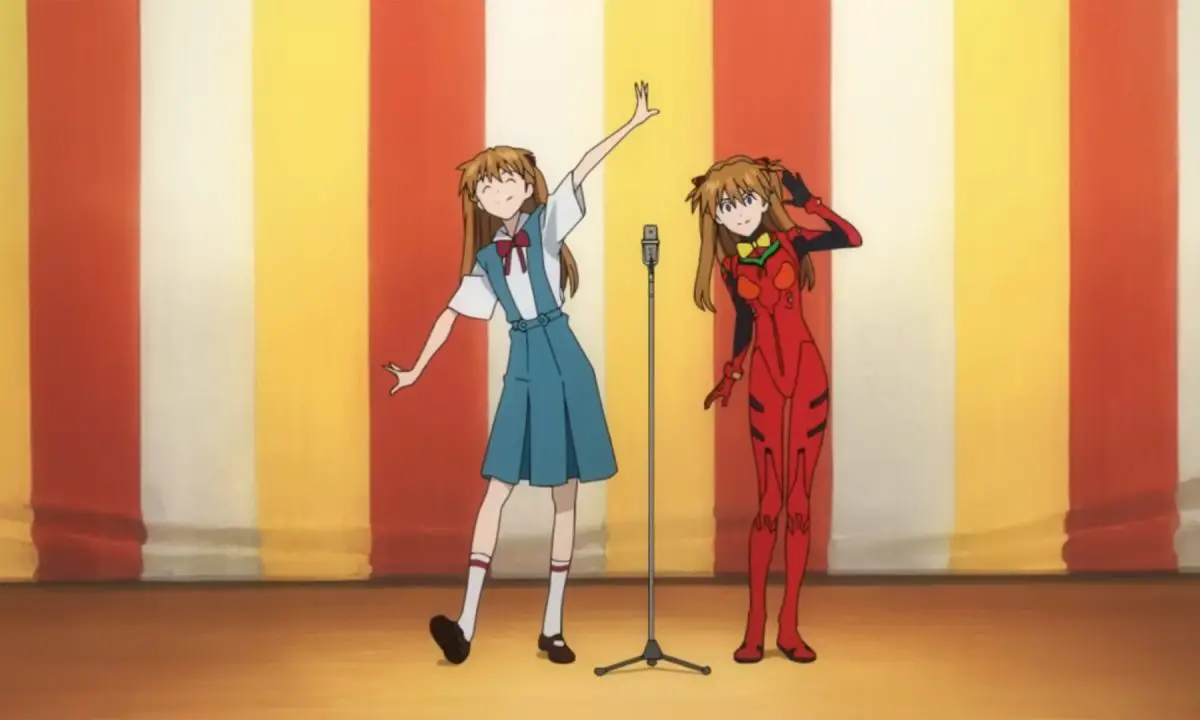 3 Milhões de Visualizações em 24 Horas