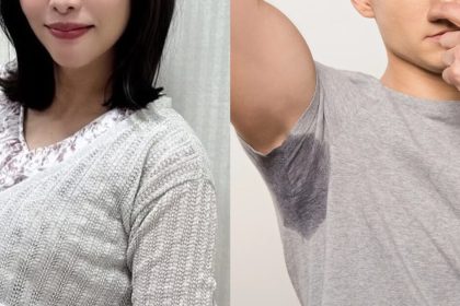 eventos de fãs J-Pop