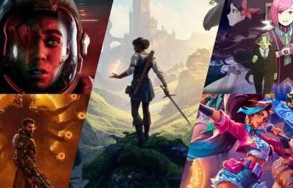 Eventos de Games, 2026, Resident Evil Showcase, Xbox Developer Direct, Summer Game Fest