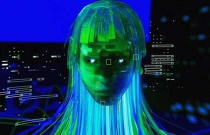 facções em Marathon