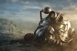 Fallout 5