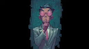 falsificação de alinhamento