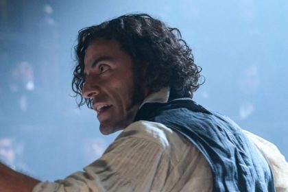 Família Addams, Wednesday, Netflix, Animação, Cultura Pop