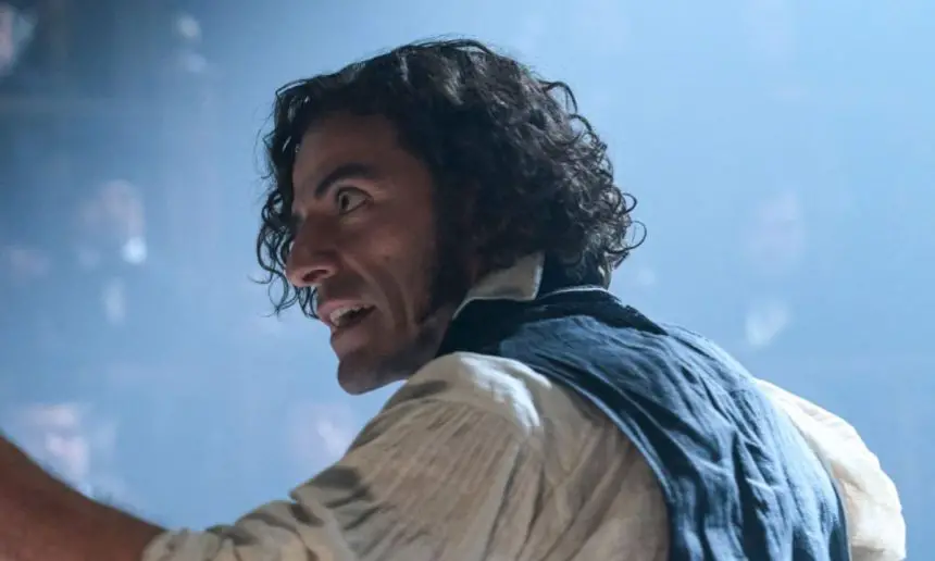 Família Addams, Wednesday, Netflix, Animação, Cultura Pop