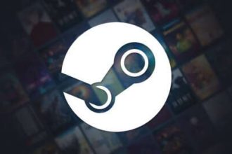 FBI investiga jogos Steam