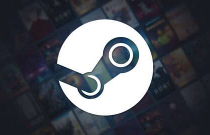 FBI investiga jogos Steam