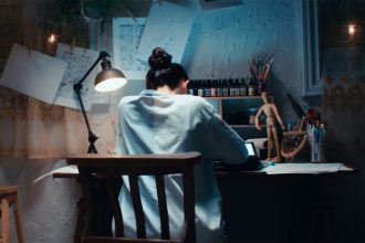 Feira do Livro de Lisboa 2026