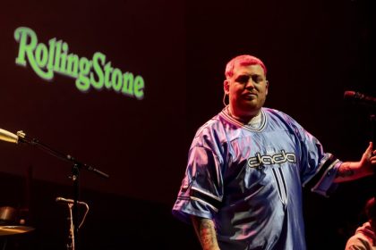 Festival Future of Music