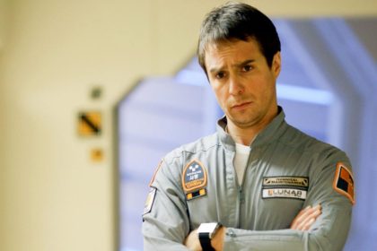 ficção científica