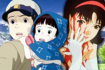 filmes de anime para adultos