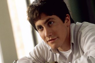 filmes de ficção científica