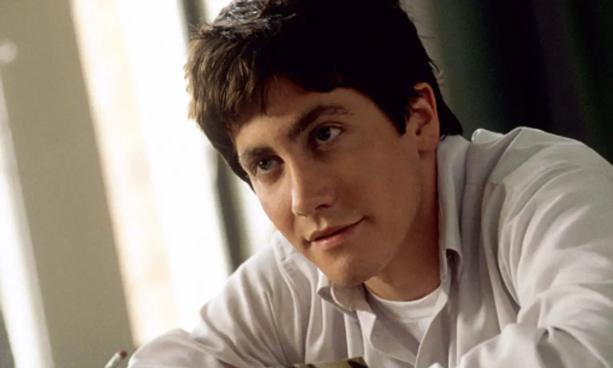 filmes de ficção científica