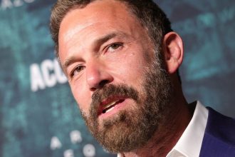 filmes de sci-fi anos 90