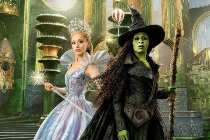 filmes em streaming 2026