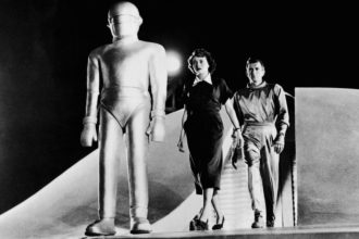 filmes icônicos de 1951