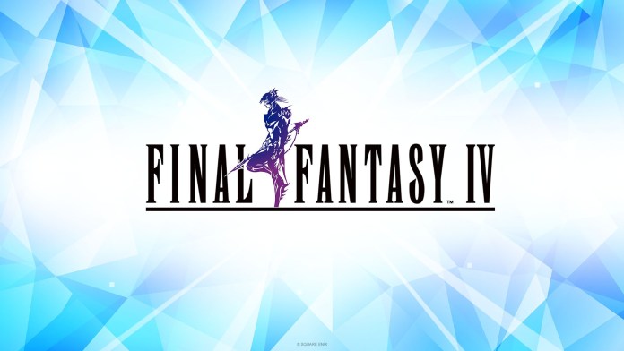 final fantasy iv 1773782416