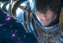 Final Fantasy XIV: Endwalker já tem data