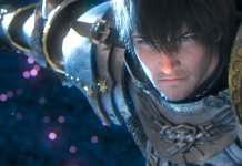 Final Fantasy XIV: Endwalker já tem data