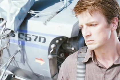 Firefly série animada