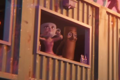 Fortnite personagens italianos