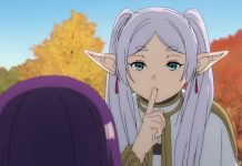 frieren beyond journeys end 03 screenshot scaled e1697970929710 1774405223