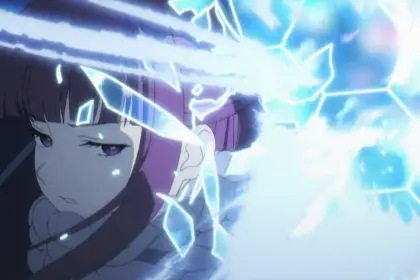 Frieren segunda temporada