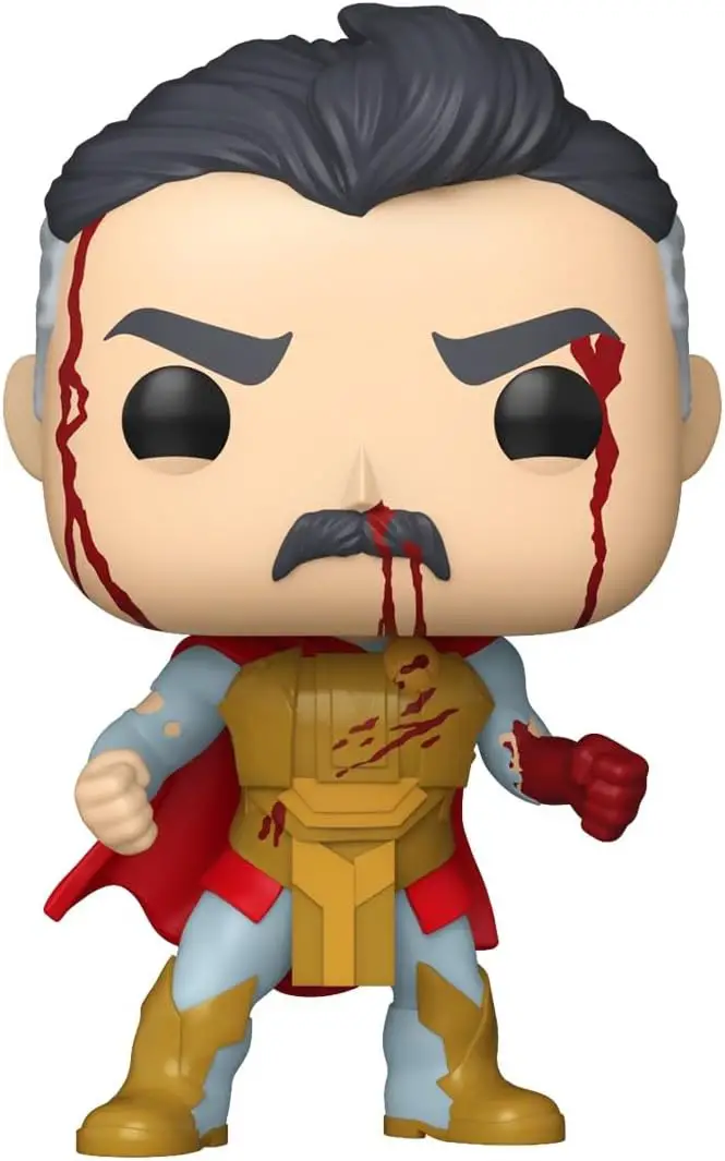funko pop omni man bloody 2 1773031118