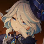 "Mistress Kanan is Devilishly Easy": Novo Trailer e Elenco Revelados 9 furina 150x150 1773074403