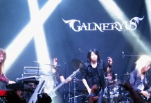 galneryus anime friends 1773031120
