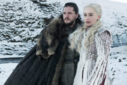 Game of Thrones, Aegon I Targaryen, Warner Bros, HBO, House of the Dragon