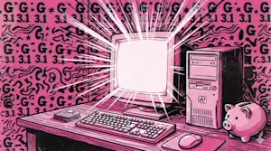 Gemini 3.1, Flash-Lite, Google, IA, inteligência artificial