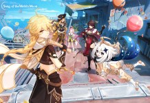 genshin impact 1774960538