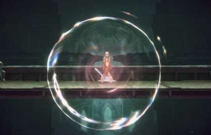 God of War, Kratos, Deimos, metroidvania, spin-off