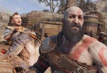 god of war ragnarok modo fotografia 5 1772466407