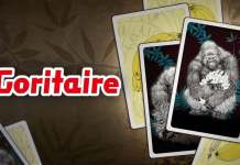 goritaire 1772678382