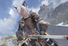 granblue fantasy relink endless ragnarok eutace 1774636487