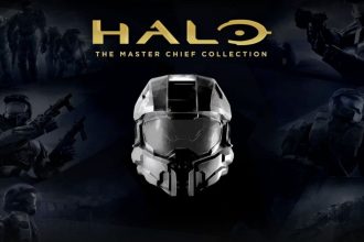 Halo: MCC