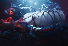 hd trailer final de the matrix resurrections 1772466383