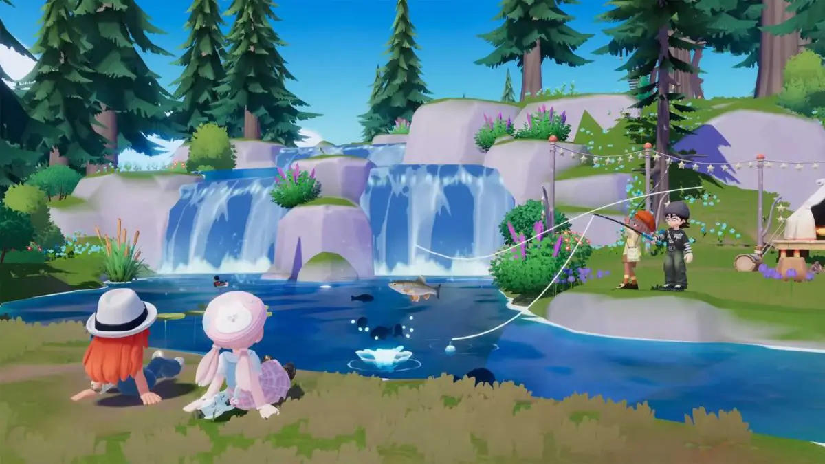 heartopia-fish-locations