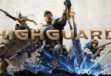 highguard release date trailer 1773998417