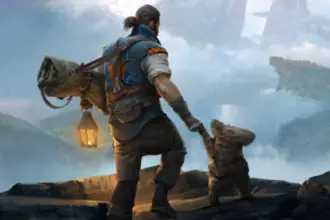 Highguard, Wildlight, desativação, servidores, jogos online