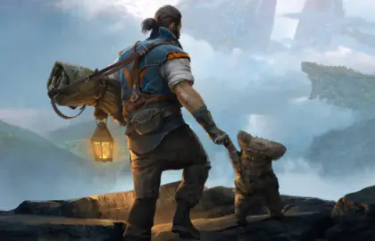 Highguard, Wildlight, desativação, servidores, jogos online