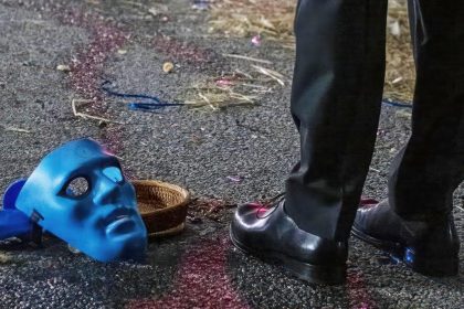 histórias de super-heróis