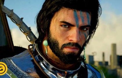 horários de abertura Crimson Desert