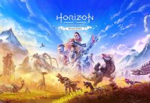 horizon zero dawm remastered 1773031119